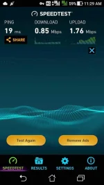 Screenshot_20170903-112905.webp