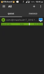 Screenshot_2017-09-03-10-41-13.webp