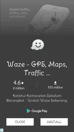 Screenshot_2017-09-03-12-37-30.webp
