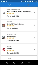 Screenshot_20170831-214218.webp