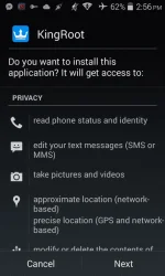 Screenshot_2017-09-03-14-56-38.webp