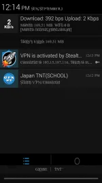 Screenshot_2017-09-03-12-14-02.webp
