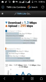 Screenshot_20170903-154821.webp