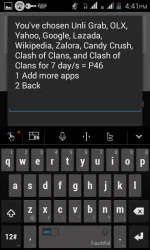 Screenshot_2017-09-03-16-41-07.webp