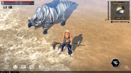 Screenshot_2017-09-03-17-57-13.webp