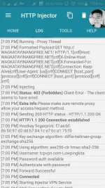 Screenshot_2017-09-03-19-06-06-497.webp