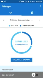 Screenshot_20170903-201217.webp