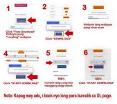 1592294081678.webp
