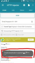 Screenshot_2017-09-03-23-15-08-842.webp