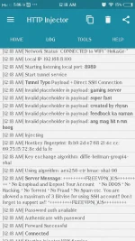 Screenshot_20170904_001849.webp Screenshot_20170904_001849.webp