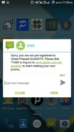 Screenshot_20170903-233537.webp