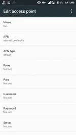 Screenshot_20170904-014131.webp