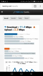 Screenshot_20170904-093052.webp