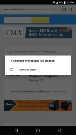 Screenshot_20170904-103117.webp Screenshot_20170904-103117.webp