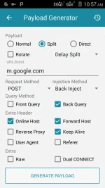 Screenshot_2017-09-04-10-57-22.webp