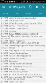 Screenshot_2017-09-04-14-58-31.webp