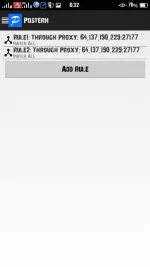 Screenshot_2017-09-04-18-32-06-01.webp