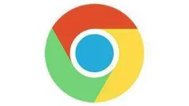 chrome_medium.webp