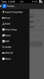 Screenshot_2017-09-04-20-09-11-60.webp