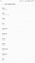 Screenshot_20170904-194858.webp Screenshot_20170904-194858.webp