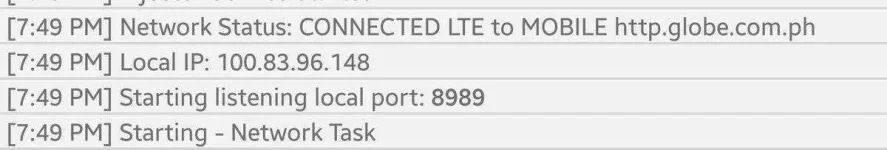Screenshot_20170904-194928.webp Screenshot_20170904-194928.webp