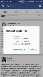 Screenshot_2017-09-04-22-15-42.webp
