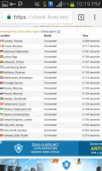 Screenshot_2017-09-04-22-19-26.webp