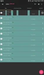 Screenshot_2017-09-04-22-41-29.webp Screenshot_2017-09-04-22-41-29.webp