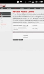 Screenshot_20170904-225433.webp