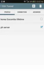 Screenshot_2017-09-04-22-57-04.webp