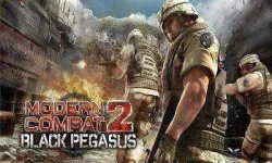1_modern_combat_2_black_pegasus_hd.webp
