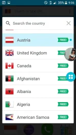Screenshot_2017-08-17-21-06-39.webp