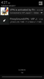 Screenshot_2017-09-05-04-27-58.webp