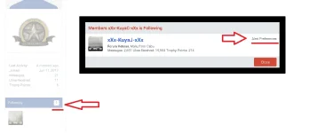 nx4qmcst.webp