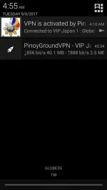 Screenshot_2017-09-05-04-55-59.webp
