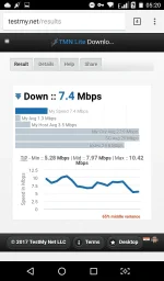 tmp_2829-Screenshot_20170905-0520441194988958.webp