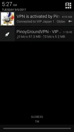 Screenshot_2017-09-05-05-27-07.webp