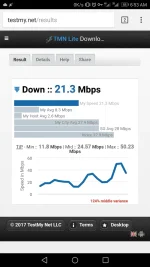 Screenshot_20170905-065341.webp Screenshot_20170905-065341.webp