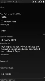 Screenshot_2017-09-05-07-12-02.webp
