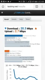 Screenshot_20170905-060353.webp