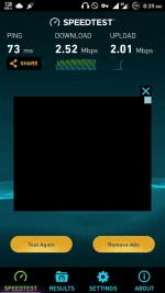 Screenshot_2017-09-05-08-39-43.webp