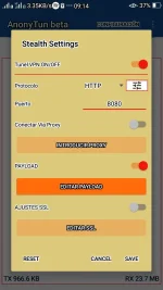 Screenshot_2017-09-05-09-14-57-60.webp
