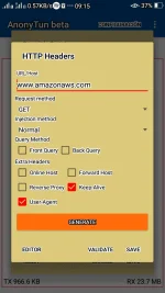 Screenshot_2017-09-05-09-15-04-93.webp