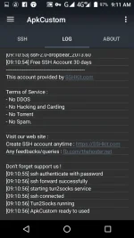 2017-09-05-09-11-33.webp 2017-09-05-09-11-33.webp