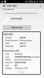 TyWv22I.webp