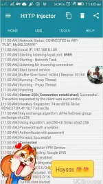 TMPDOODLE1504581787868.webp
