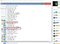 notepad scat.webp