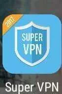 21271205_1986970267997723_8419957139255426468_n.webp