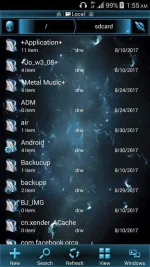 21167237_1468171423250596_547555578965957680_o.webp