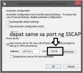 SSCAP_2.webp